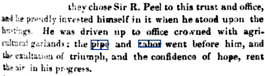 1843